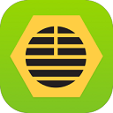 娇妻被朋友交换系列H