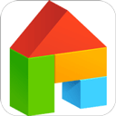 娇妻被朋友交换系列H v7.4.5 app稳定版